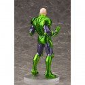 Figurine Kotobukiya DC Comics Lex Luthor Artfx+ Boutique Geneve Suisse