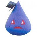 Peluche Baron von Kon 