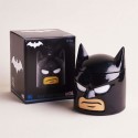 Figurine Zak! DC Comics Boîte à Goûter Batman Boutique Geneve Suisse