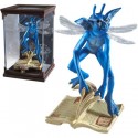 Figurine Noble Collection Harry Potter Magical Creatures No 15 Cornish Pixie Boutique Geneve Suisse