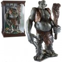 Figur Noble Collection Harry Potter Magical Creatures No 12 Troll Geneva Store Switzerland