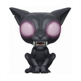 Figurine Funko Pop Phosphorescent Les Animaux Fantastiques 2 Matagot Boutique Geneve Suisse