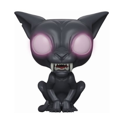 Figurine Funko Pop Phosphorescent Les Animaux Fantastiques 2 Matagot Boutique Geneve Suisse Figurine Funko Pop Phosphorescent Les Animaux Fantastiques 2 Matagot Boutique Geneve Suisse