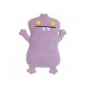 Uglydoll Babo von David Horvath (Ohne Verpackung)
