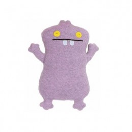 Uglydoll Babo by David Horvath (No box)