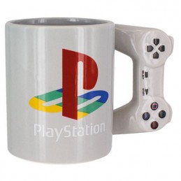 Tasse Playstation Controller (1 Stk)