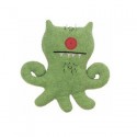 Uglydoll Target par David Horvath