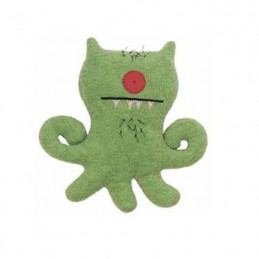 Figuren Divers Uglydoll Target von David Horvath Genf Shop Schweiz