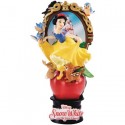 Figuren Beast Kingdom Disney Select Snow White and the Seven Dwarfs Diorama Genf Shop Schweiz