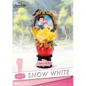 Figuren Beast Kingdom Disney Select Snow White and the Seven Dwarfs Diorama Genf Shop Schweiz