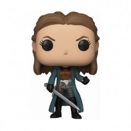 Figuren Pop Game of Thrones Yara Greyjoy Funko Genf Shop Schweiz