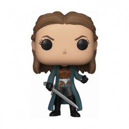 Pop Game of Thrones Yara Greyjoy