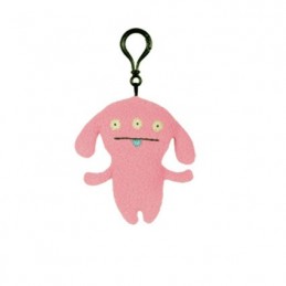 Figuren Divers Clip-Ons Uglydoll Peaco Genf Shop Schweiz