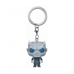 Pop Pocket Game of Thrones Night King