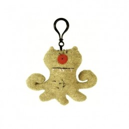 Figuren Divers Clip-Ons Uglydoll Target Genf Shop Schweiz