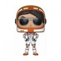 Pop Games Fortnite Moonwalker (Rare)