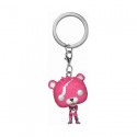 Figuren Funko Pop Pocket Fortnite Cuddle Team Leader Genf Shop Schweiz