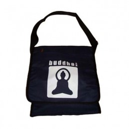 Buddha Bag