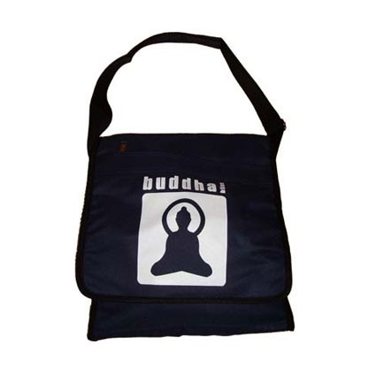 Figurine Sac Buddha Boutique Geneve Suisse Figurine Sac Buddha Boutique Geneve Suisse