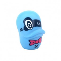 Figur Adfunture Buka : 2 Geneva Store Switzerland