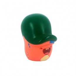 Figur Adfunture Buka by DGPH Geneva Store Switzerland