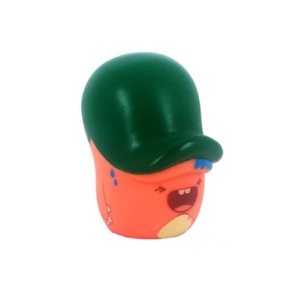 Figur Adfunture Buka by DGPH Geneva Store Switzerland