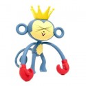 Ha-Choo 20 cm by Mizna Wada  (No box)