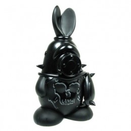 Figuren Nemo Haremungous Black von Tsuchiya Mike "Nemo" Mendez Divers Genf Shop Schweiz