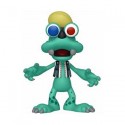 Figuren Funko Pop Disney Kingdom Hearts 3 Goofy Monsters Inc Genf Shop Schweiz