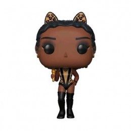 Figuren Funko Pop SDCC 2018 Riverdal Josie McCoy Limitierte Auflage Genf Shop Schweiz