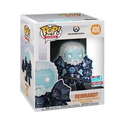 coldhardt funko