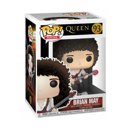 brian may pop