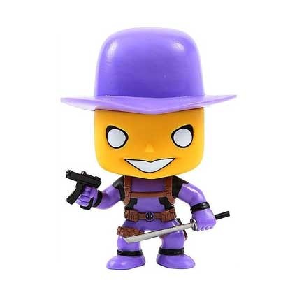 deadpool rainbow squad