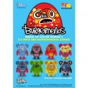 Figuren Qee Egg Burgermenos Toy2R Genf Shop Schweiz
