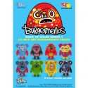 Figuren Toy2R Qee Egg Burgermenos Genf Shop Schweiz