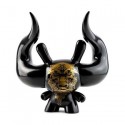 Figuren Kidrobot 25 cm Dunny Arcane Divination The Devil von God Machine Genf Shop Schweiz