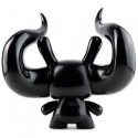 Figuren Kidrobot 25 cm Dunny Arcane Divination The Devil von God Machine Genf Shop Schweiz