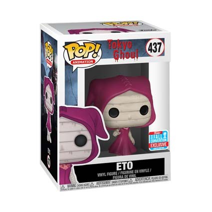 eto funko pop