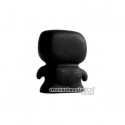 Wasperghost Noir à Customiser von Wao
