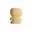 Figurine Wao Toyz Wasperghost à Customiser par Wao Boutique Geneve Suisse