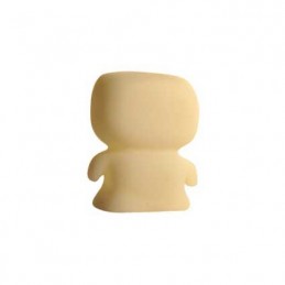 Figuren Wasperghost à Customiser von Wao Wao Toyz Genf Shop Schweiz