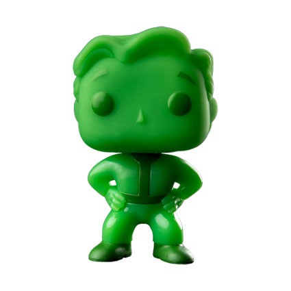 funko pop fall guys