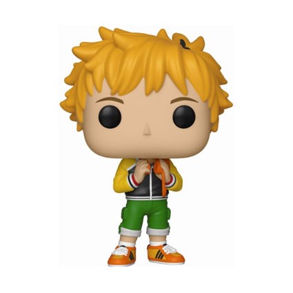 tokyo funko pop store