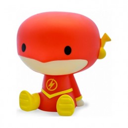 Sparbüchse DC Comics Chibi Flash