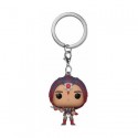 Pop Pocket Fortnite S2 Valor
