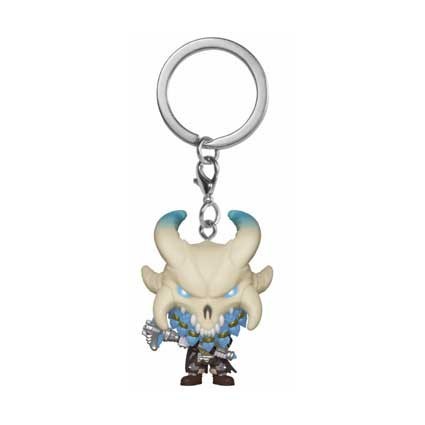 Figuren Funko Pop Pocket Fortnite S2 Ragnarok Genf Shop Schweiz