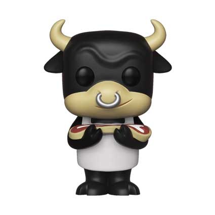 t bone funko pop