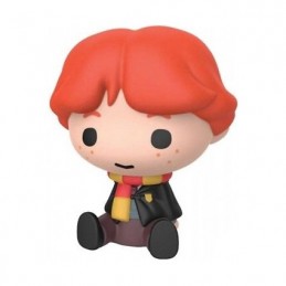 Sparbüchse Chibi Harry Potter Ron Weasley