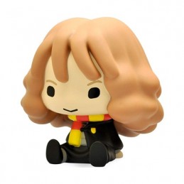 Figurine Plastoy Tirelire Chibi Harry Potter Hermione Granger Boutique Geneve Suisse