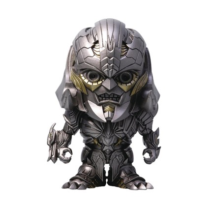 transformers the last knight megatron toys